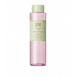 Pixi Rose Tonic 250ml
